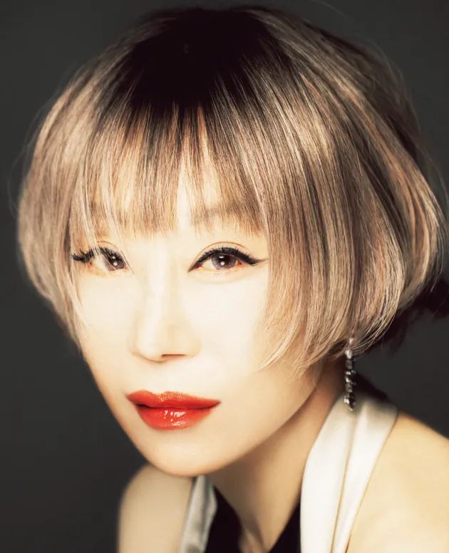 Sumi Jo