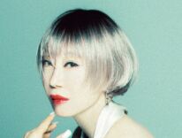 Sumi Jo